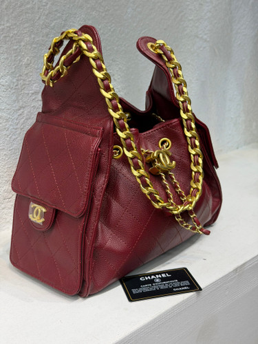 کیف کد۰۰۲ chanel
