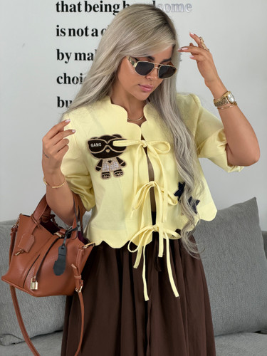 کت karol