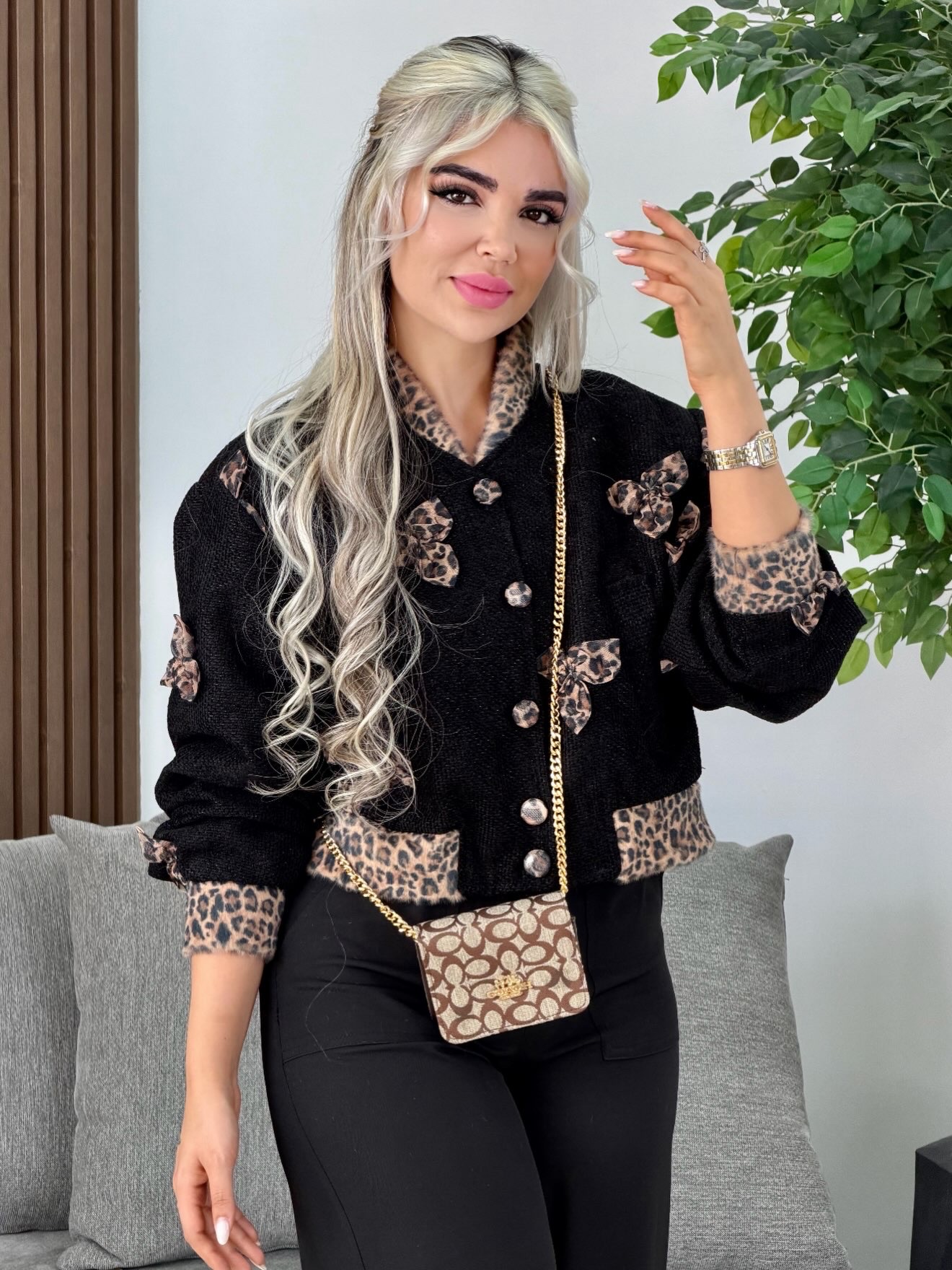 بامبرlamiz